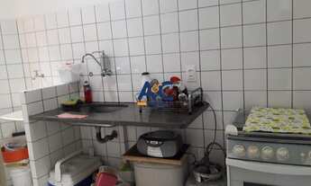 Imagem 5: BELO HORIZONTE - Padrão - Castelo