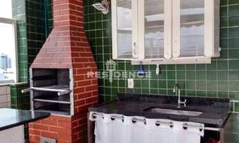 Imagem 7: Cobertura Residencial à venda, Praia da Costa, Vila Velha - CO0028