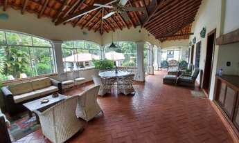 Imagem 7: PETRóPOLIS - Casa de Condomínio - Cuiabá