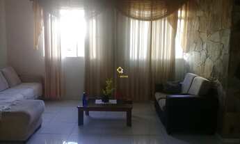 Imagem: BELO HORIZONTE - Padrão - Dona Clara