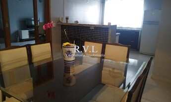 Imagem 5: CASA RESIDENCIAL em ATIBAIA - SP, LOTEAMENTO JARDIM MORUMBI