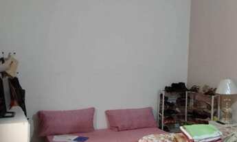 Imagem 3: Casa com 3 dormitórios à venda, 100 m² por R$ 499.000,00 - Parque Independência III - Juiz