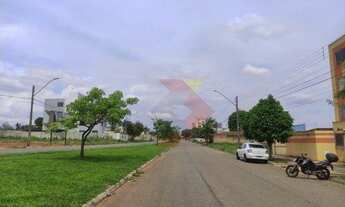 Imagem 2: Galpão para alugar, 420 m² por R$ 8.300,00/mês - Vila Rosa - Goiânia/GO