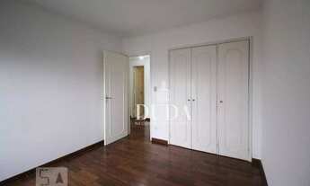 Imagem 7: Apartamento com 3 dormitórios à venda, 84 m² por R$ 1.090.000 - Itaim Bibi - São Paulo/SP