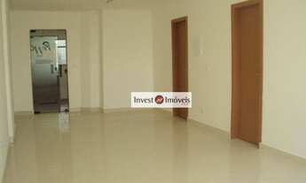 Imagem 2: Sala para alugar, 44 m² por R$ 1.250,00/mês - Centro - São José dos Campos/SP