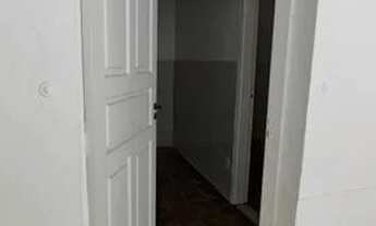 Imagem 2: Casa de vila com 2 quartos próximo à Praça Saens Pena