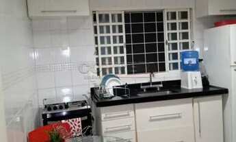 Imagem 2: Araçatuba - Casa - Jardim Nova Yorque