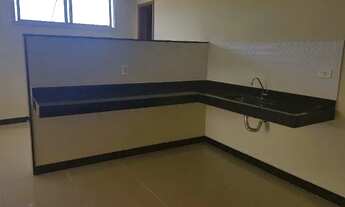 Imagem 4: Apartamento 02 Quartos Novinho em Itararé - Vitoria - ES