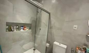 Imagem 3: Linda casa na Aruana