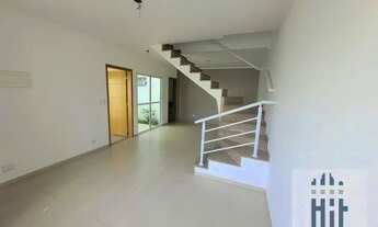 Imagem 2: Sobrado com 3 dormitórios à venda, 100 m² por R$ 904.000,00 - Ipiranga - São Paulo/SP