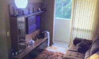 Imagem 5: São PAulo - Apartamento Padrão - Cidade Líder