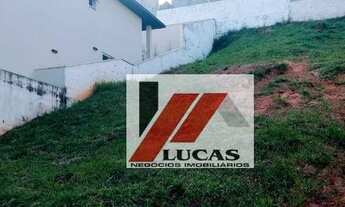 Imagem 3: Lindo lote Terreno / lote com venda por R$280.000