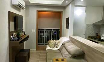 Imagem 2: CANOAS - Padrão - Fátima