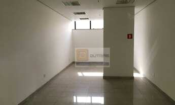 Imagem 5: Sala à venda, 37 m² por R$ 290.000,00 - Alto - Piracicaba/SP