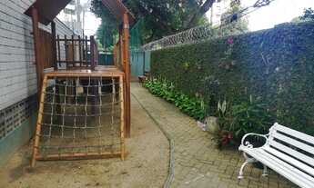 Imagem 4: Apartamento no Espinheiro-69M²/3 Quartos/1 Suíte/1 Vaga/Bem Localizado/Zona Norte