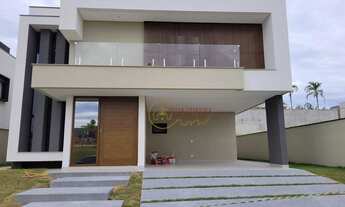 Imagem: Sobrado à venda, 390 m² por R$ 3.340.000,00