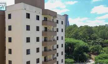 Imagem 1: Venda Apartamento com 3 dormitórios