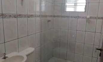 Imagem 7: Casa com 3 dormitórios à venda, 149 m² por R$ 370.000,00 - Borda da Mata - Caçapava/SP