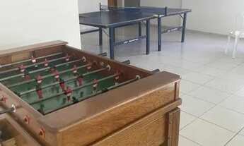 Imagem 7: Edf Joanna Dhália