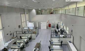 Imagem: Prédio para alugar, 1200 m² por R$ 45.000,00/mês