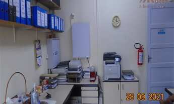 Imagem 4: Comércio Lapa São Paulo/SP