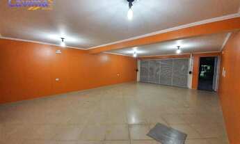 Imagem 3: Apartamento com 1 dormitório para alugar, 45 m² por R$ 1.250,00/mês - Parque Selecta - São