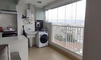 Imagem 5: 1 DORMITÓRIO, 1 VAGA, OPORTUNIDADE, PREÇO BAIXO !