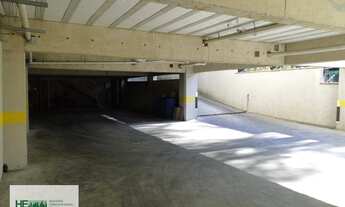 Imagem 4: Studio residencial para locação, Jardim Brasil (Zona Sul), São Paulo