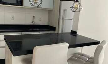 Imagem 4: ALUGUEL APARTAMENTO