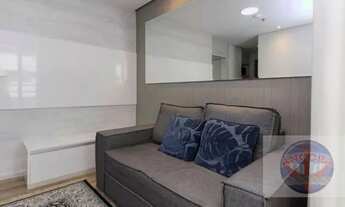 Imagem 5: Flat em Paraiso - São Paulo, SP