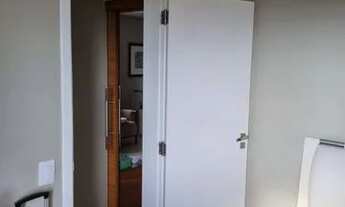 Imagem 6: Apartamento para venda tem 136 metros quadrados com 3 quartos em Jardim Arpoador - São Pau