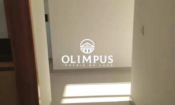 Imagem 5: Apartamento pronto para morar