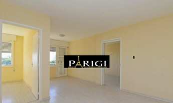 Imagem 6: Cobertura com 3 dormitórios para alugar, 300 m² por R$ 3.000,00/mês - Passo d'Areia