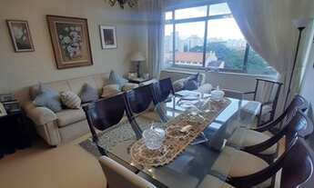 Imagem 5: APARTAMENTO RESIDENCIAL em SÃO PAULO - SP, VILA MARIANA