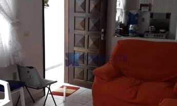 Imagem 7: Casa com 2 dormitórios à venda, 90 m² por R$ 290.000,00 - Agenor de Campos - Mongaguá/SP