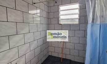 Imagem 6: Casa à venda, 250 m² por R$ 430.000,00 - Vila Machado - Mairiporã/SP