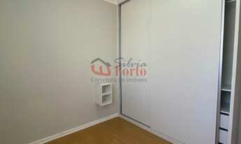 Imagem 7: Apartamento disponível para locação