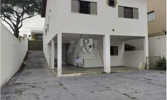 Imagem 5: Venda Casa CIDADE JARDIM