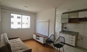 Imagem 6: Aluguel Torres dos holandeses R$ 2.500,00