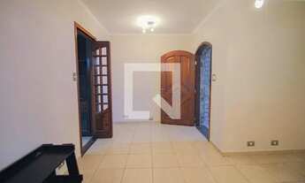 Imagem 7: Casa para Aluguel - Vila Gustavo, 3 Quartos, 132 m2