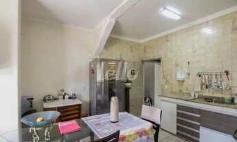 Imagem 5: São Paulo - Casa Padrão - Mooca