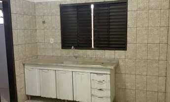 Imagem 7: Casa em Loteamento Lunabel 3A - Novo Gama