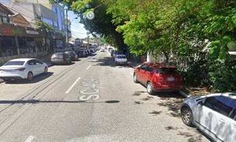 Imagem 2: Casa Comercial Centrinho da Lagoa à venda, 300 m² por R$ 2.500.000 - Lagoa da Conceição