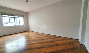 Imagem 4: Apartamento 2 Dormitórios no Centro