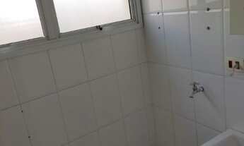 Imagem 7: APARTAMENTO RESIDENCIAL em SÃO PAULO - SP, MIRANDÓPOLIS