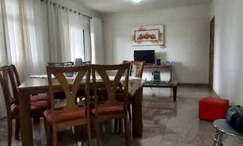 Imagem 4: Apartamento 4 quartos 2 suites - Itapoã
