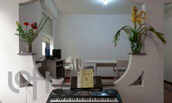 Imagem 7: Venda Apartamento com 3 dormitórios