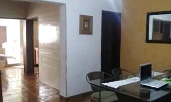 Imagem 7: Casas Financiáveis para Venda em Mairiporã, Centro, 2 dormitórios, 2 banheiros, 2 vagas