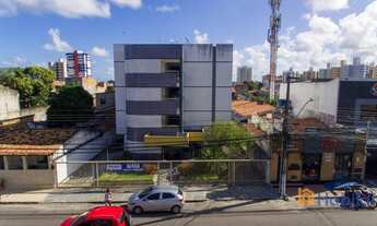 Imagem: Apartamento com 1 dormitório para alugar