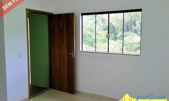 Imagem 6: Casa Zona Norte para locação - Jd. Paris